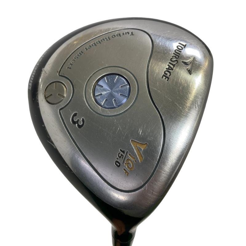 �s�n�t�q�r�s�`�f�d�@�u���p�@�R�v