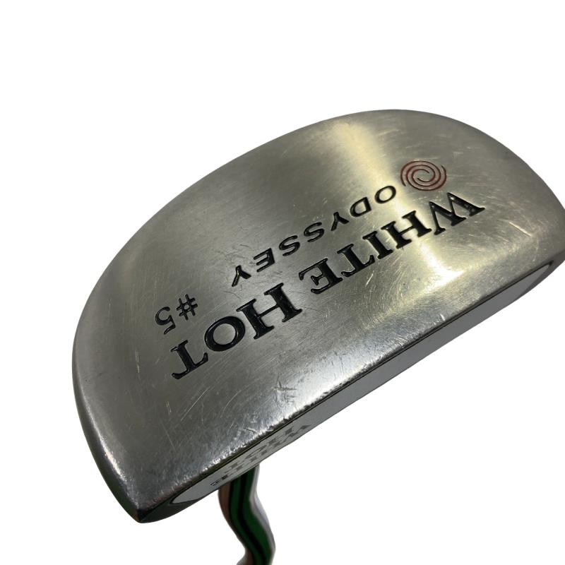 �v�g�h�s�d�@�g�n�s�@���T�@�R�S�C���`