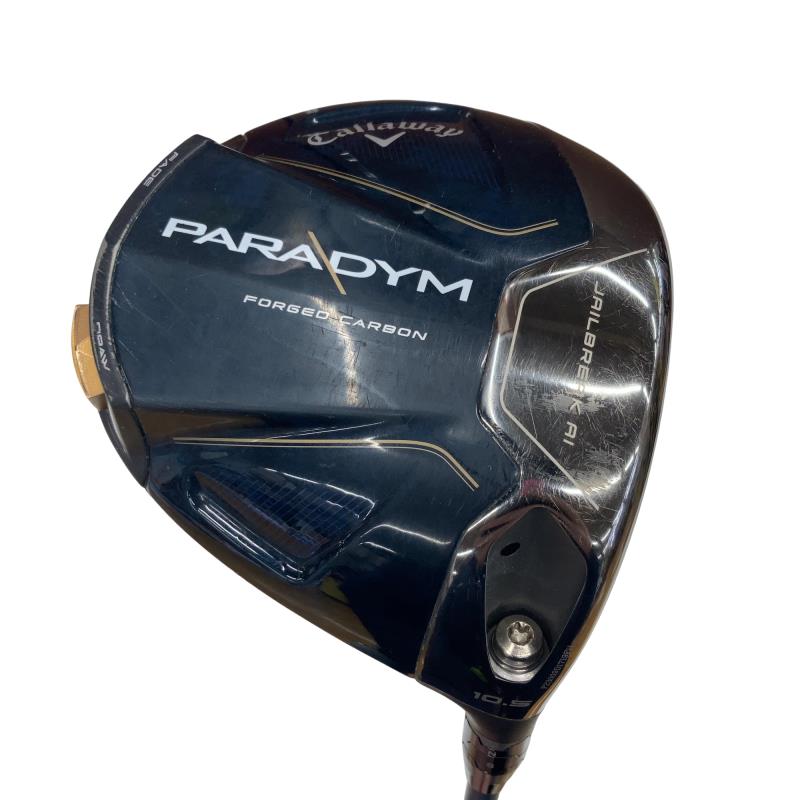 �o�`�q�`�c�x�l�@�P�O�D�T°