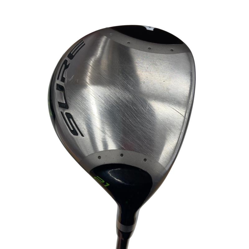 �r�t�q�d�@�c�c�@�V�v