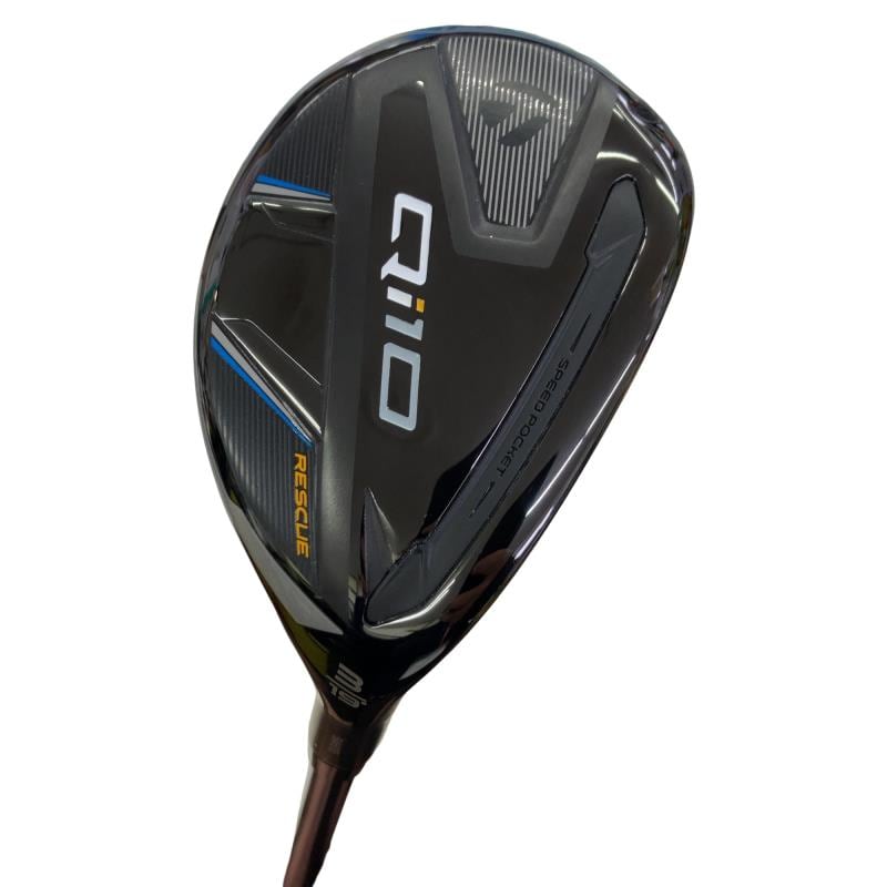 �p���P�O�@�t�R