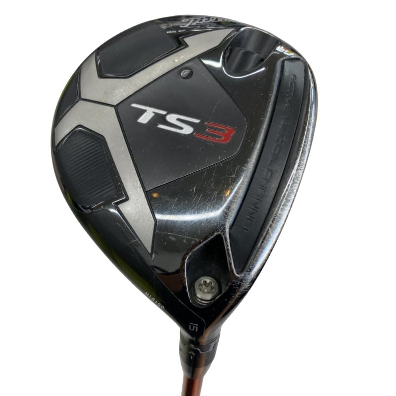 �s�r�R�@�P�T°