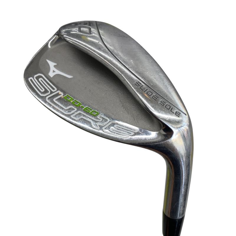 �r�t�q�d�@�c�c�@�U�O°