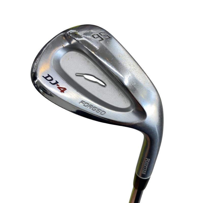 �c�i�|�S�@�T�U°