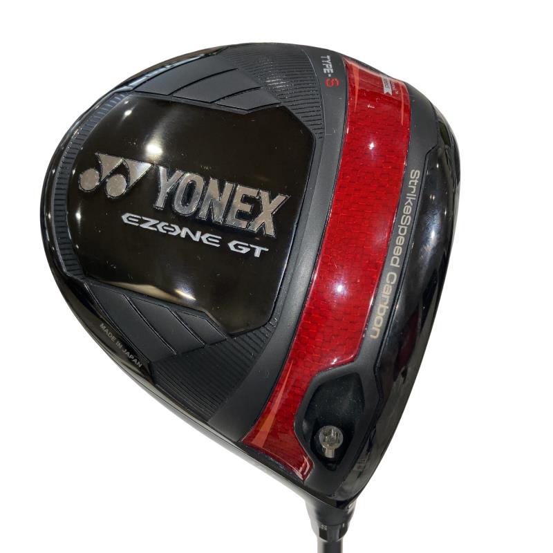 �d�y�n�m�d�@�f�s�@�s�x�o�d�|�r�i�Q�O�Q�S�j�@�P�O�D�T°