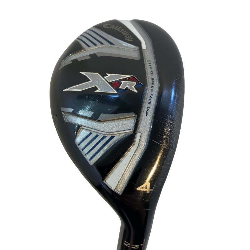 �w�q�@�t�S�@���f�B�[�X