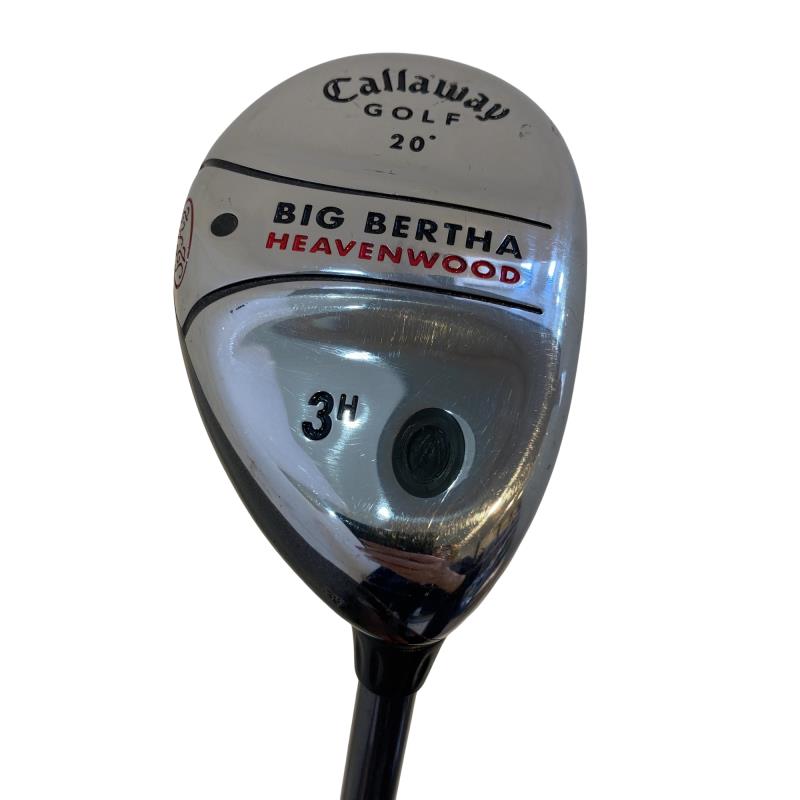 �a�h�f�@�a�d�q�s�g�`�@�g�d�`�u�d�m�@�v�n�n�c�@�R�g�i�Q�O°�j