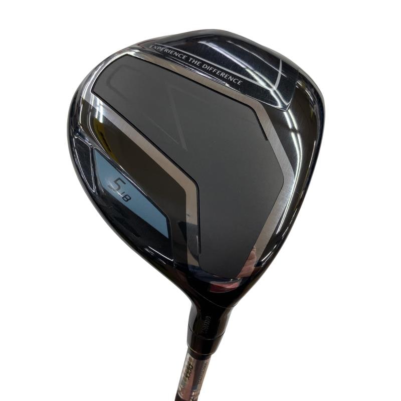 �w�w�h�n�i�Q�O�Q�U�j�@�T�v