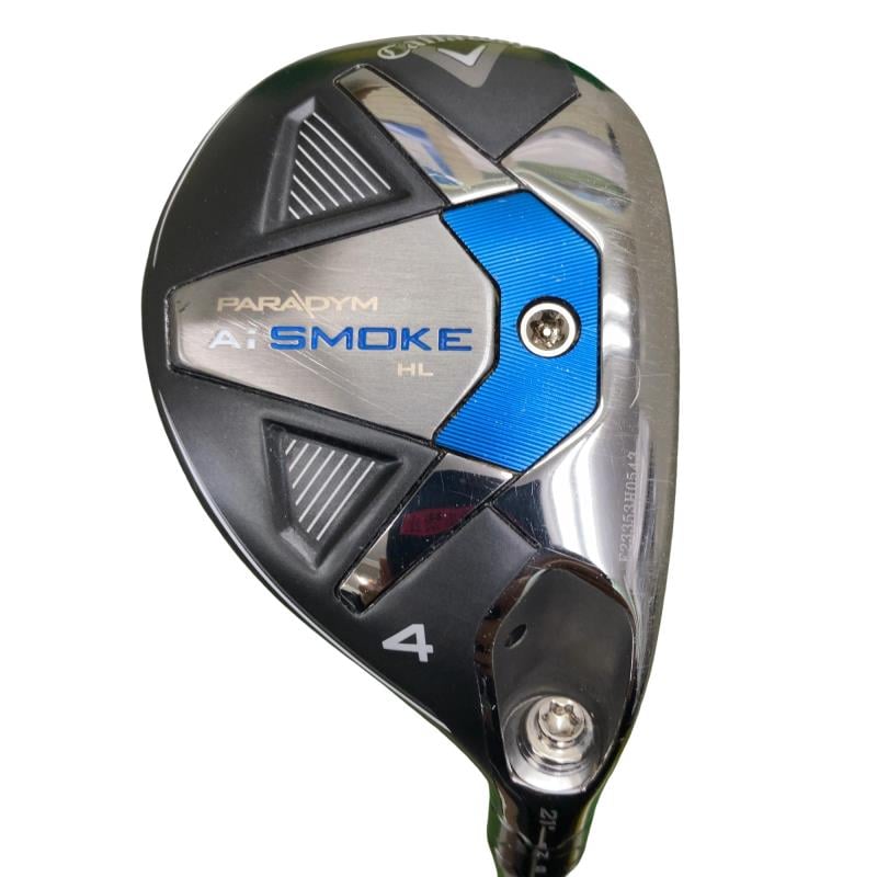 �o�`�q�`�c�x�l�@�`���@�r�l�n�j�d�@�g�k�@�t�S