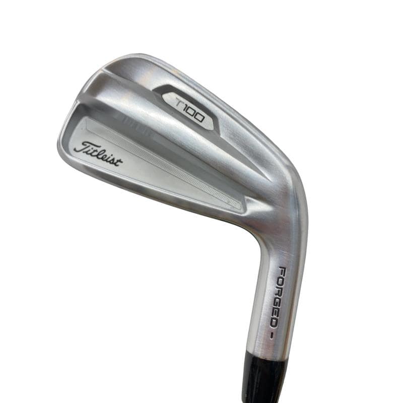 �s���������������@�s�P�O�O�i�Q�O�Q�P�j�@���S