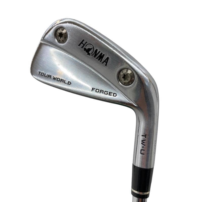 �s�n�t�q�@�v�n�q�k�c�@�s�v�|�t�i�Q�O�P�V�j�@�t�S