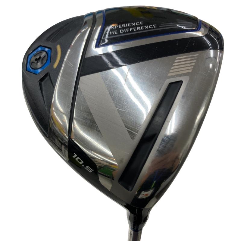 �w�w�h�n�i�Q�O�Q�O�j�@�P�O�D�T°