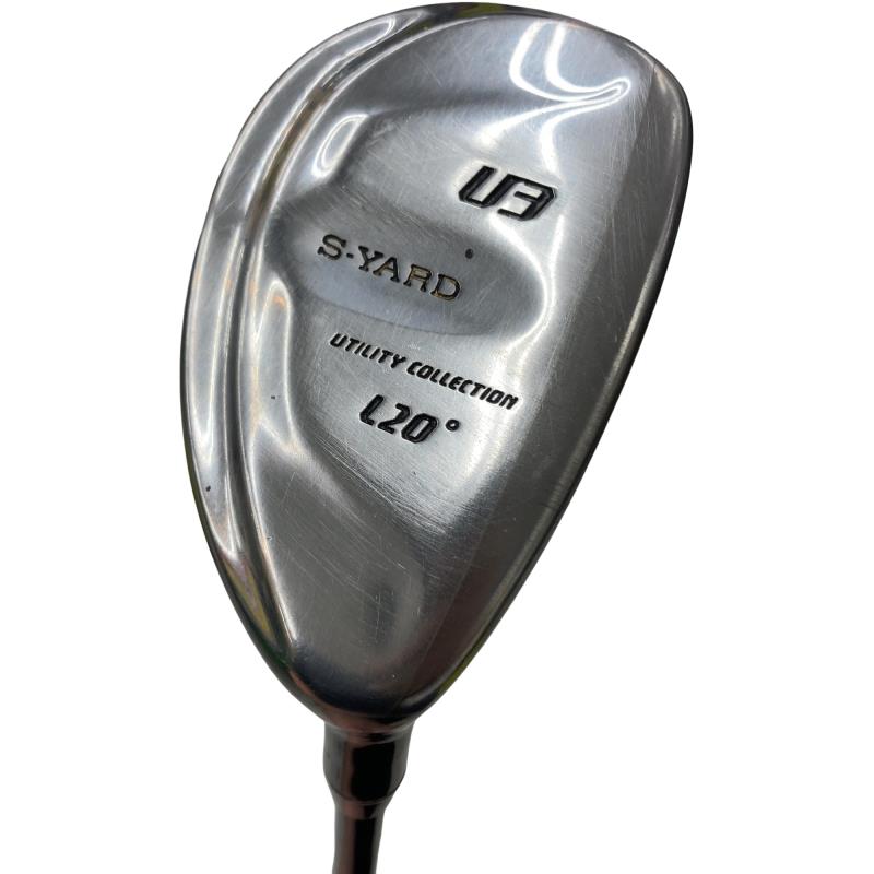 �r�|�x�`�q�c�@�t�s�h�k�h�s�x�@�b�n�k�k�d�b�s�h�n�m�@�t�R�i�Q�O°�j