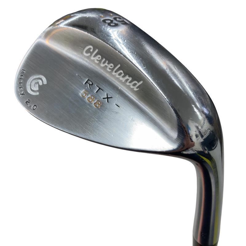 �b�����������������@�T�W�W�@�q�s�w�@�Q�D�O�@�c�A�[�T�e���@�T�W°�^�P�O°