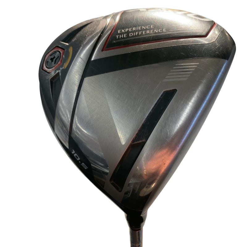 �w�w�h�n�i�Q�O�Q�O�j�@�P�O�D�T°�i���b�h�j