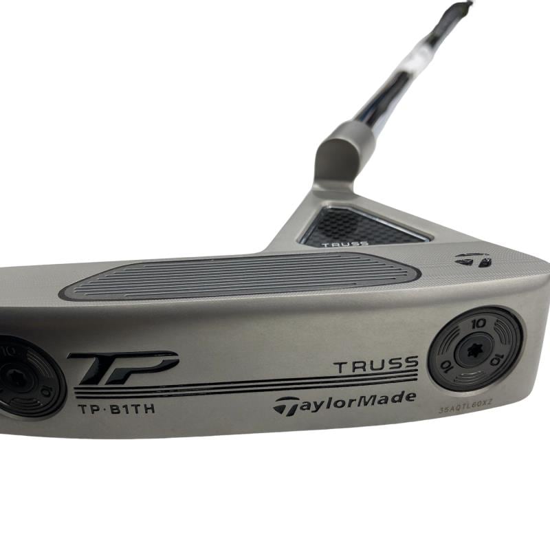 �s�o�@�s�q�t�r�r�@�a�P�s�g�@�R�S�C���`