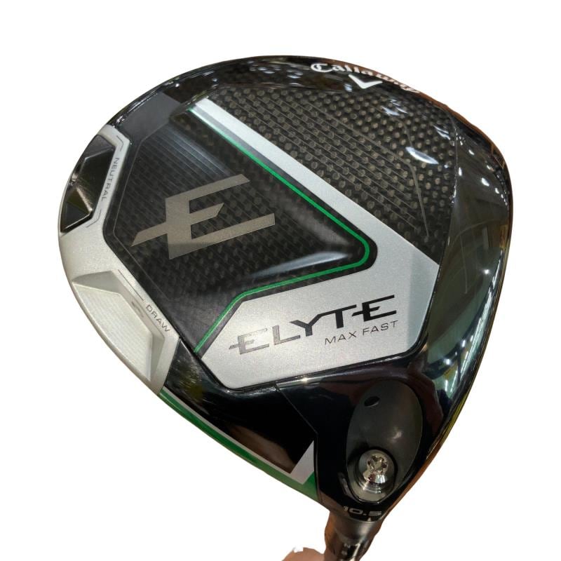 �d�k�x�s�d�@�l�`�w�@�e�`�r�s�@�P�O�D�T°