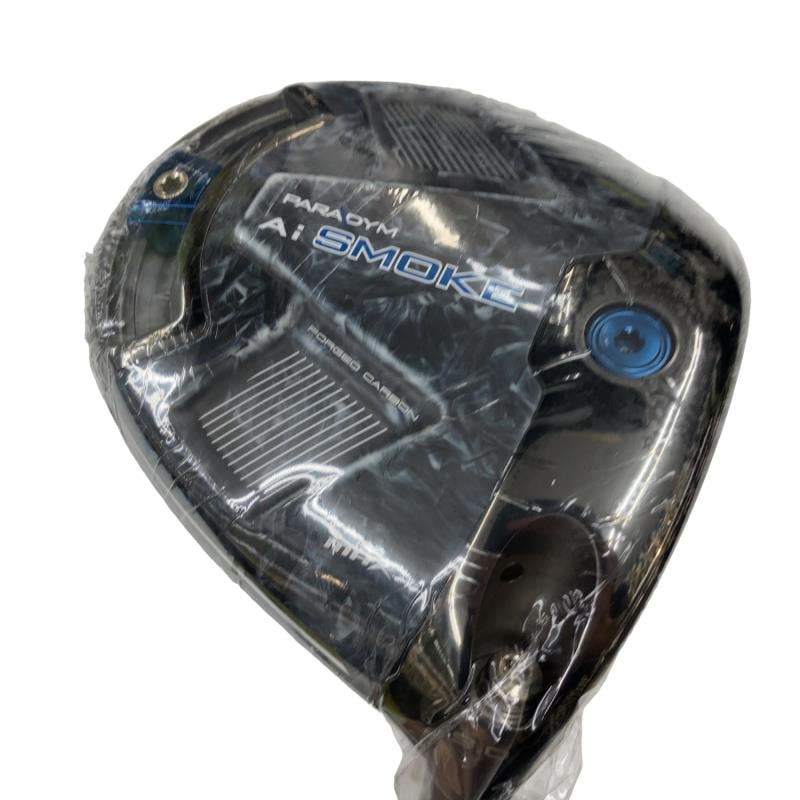 �o�`�q�`�c�x�l�@�`���@�r�l�n�j�d�@�l�`�w�@�@�X°