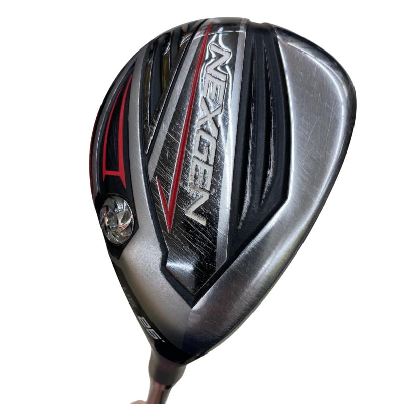 �m�d�w�f�d�m�i�Q�O�P�X�j�@�t�T