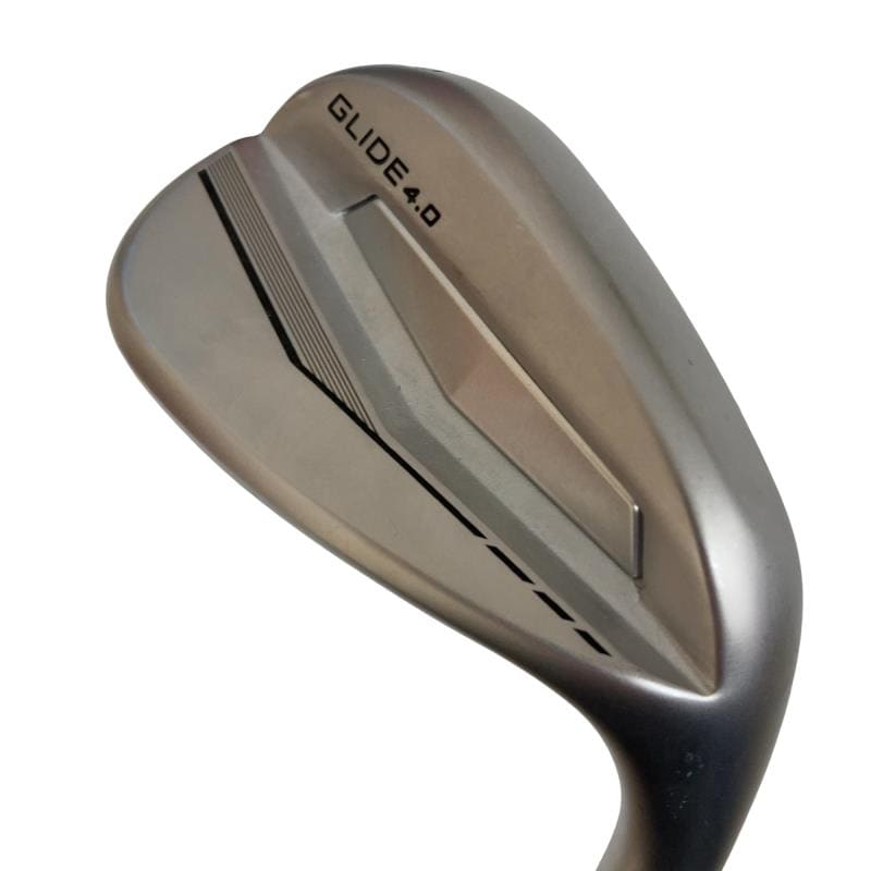 �o�h�m�f�@�f�k�h�c�d�@�S�D�O�@�T�Q°�^�P�Q°�@�r