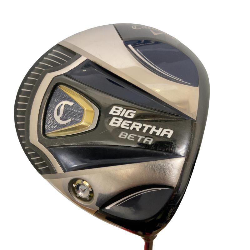 �a�h�f�@�a�d�q�s�g�`�i�Q�O�P�U�j�@�a�d�s�`�@�P�O�D�T°