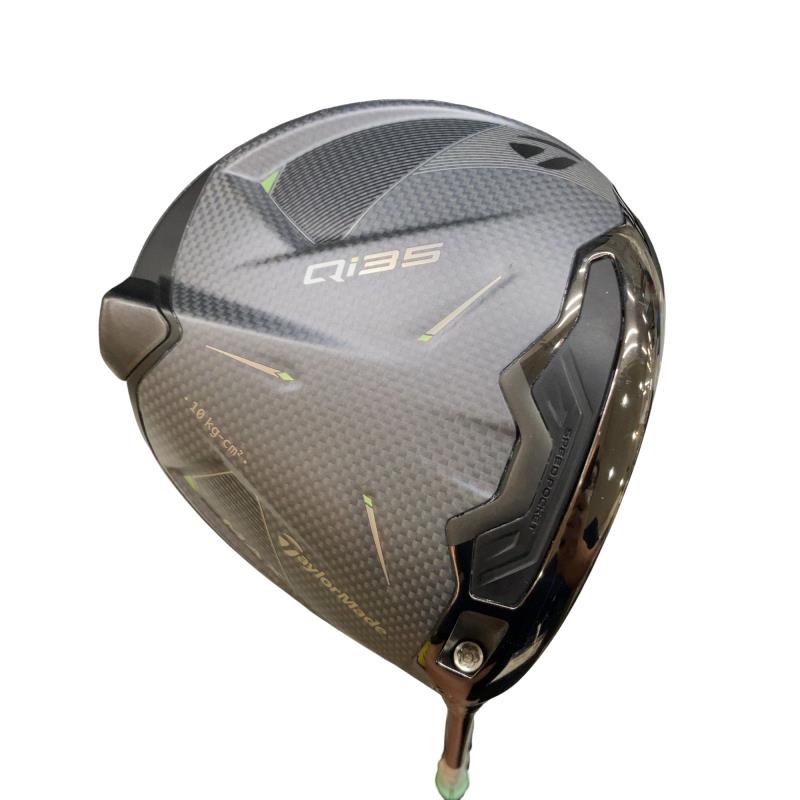 �p���R�T�@�l�`�w�@�P�O�D�T°