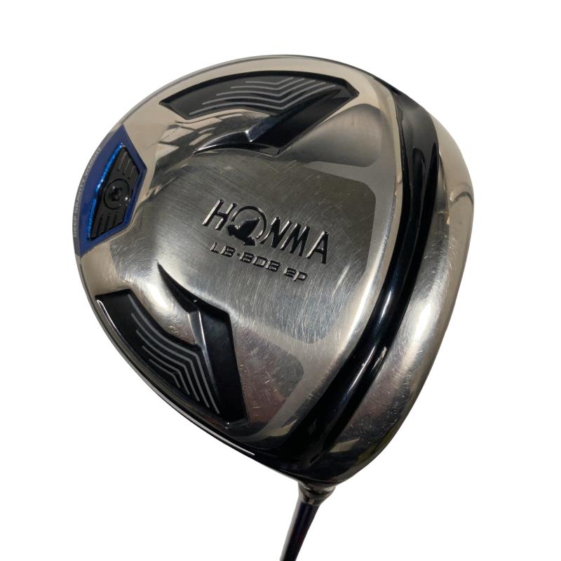 �k�a�|�W�O�W�����@�@�X�D�V�T°