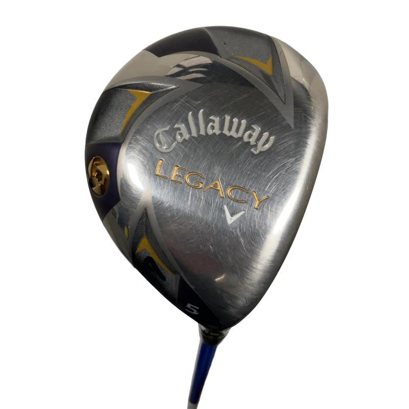 �k�d�f�`�b�x�i�Q�O�P�Q�j�@�T�v