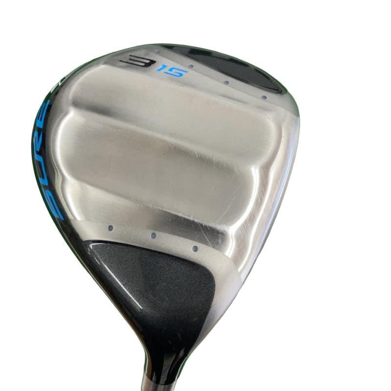 �r�t�q�d�@�c�c�@�Q�D�O�@�R�v