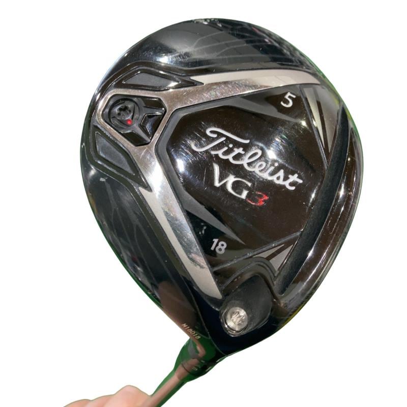 �s���������������@�u�f�R�i�Q�O�P�W�j�@�T�v