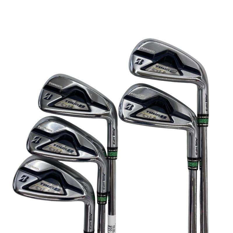 �s�n�t�q�@�a�@�i�f�q�@�g�e�R�i�Q�O�P�X�j�@�T�r�i���{���F�T�{�Z�b�g�j