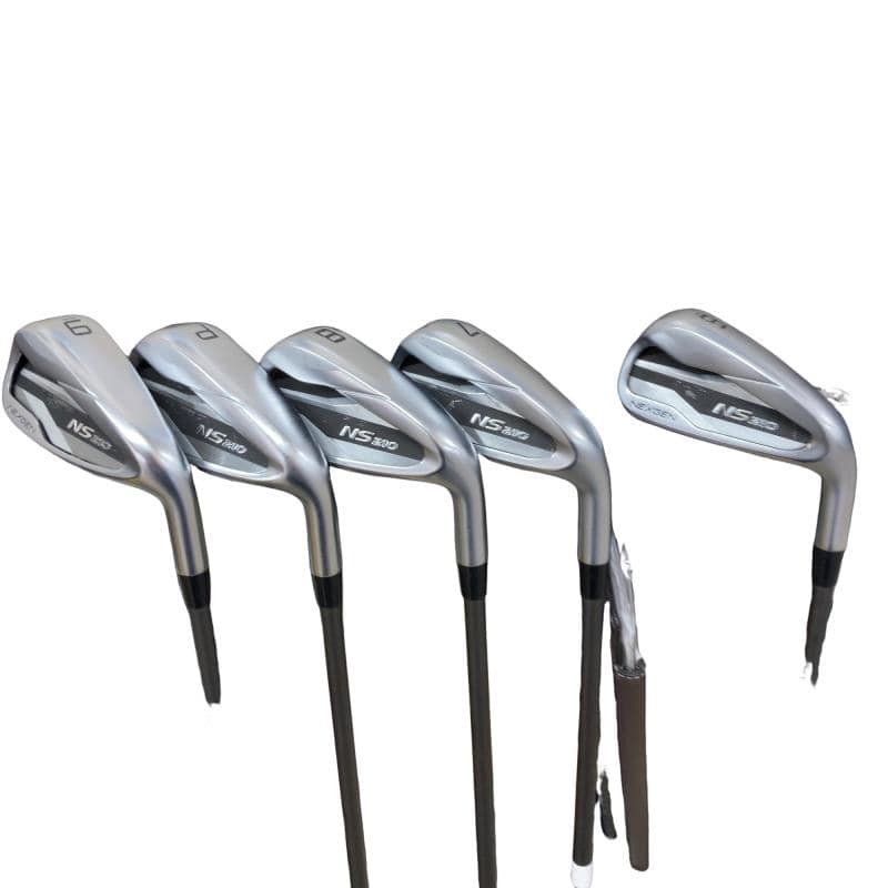 �m�d�w�f�d�m�@�m�r�Q�P�O�@�T�r�i���{���F�T�{�Z�b�g�j