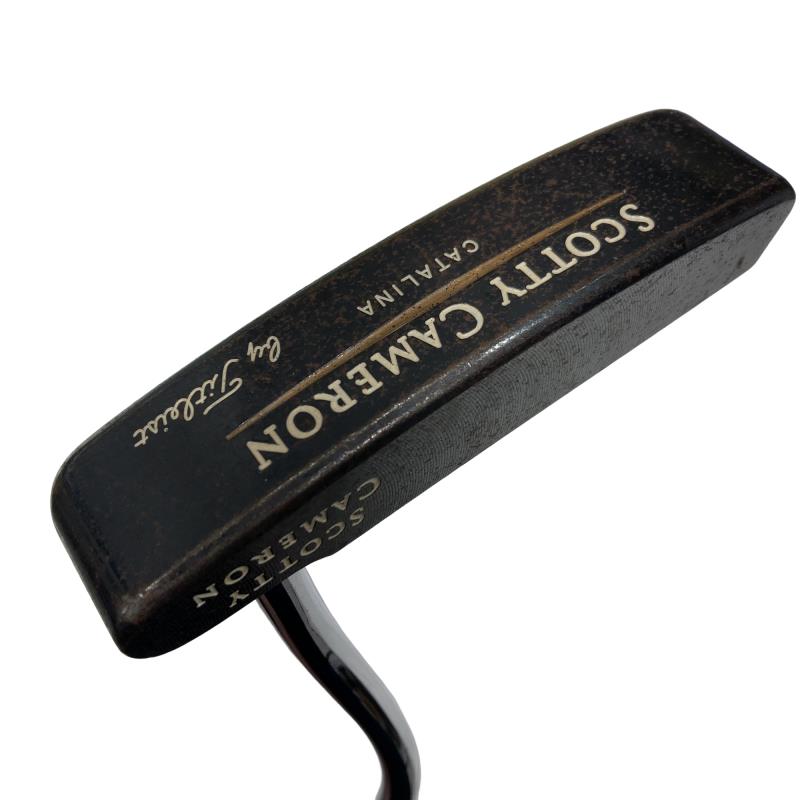 �r�b�n�s�s�x�@�b�`�l�d�q�n�m�@�b�`�s�`�k�h�m�`�i�K���u���[�j