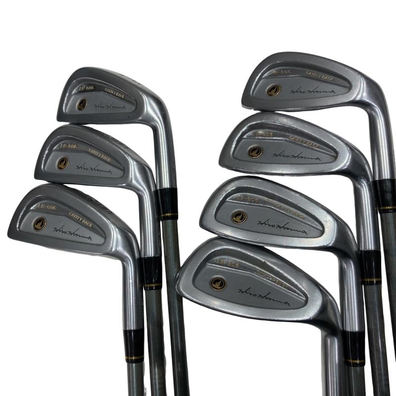 �k�a�|�U�O�U�@������@�@�W�r�i���{���F�V�{�Z�b�g�j