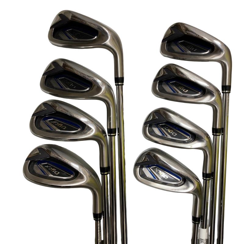 �w�w�h�n�i�Q�O�Q�Q�j�@�W�r�i���{���F�W�{�Z�b�g�j