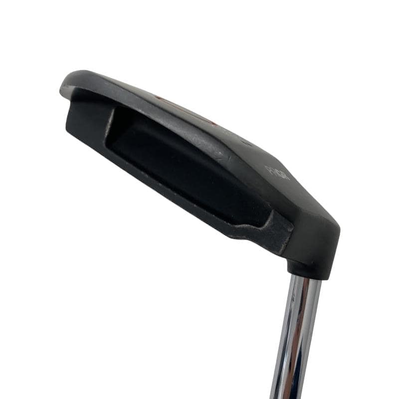 �q�R�T�@���������������@�R�S�C���`