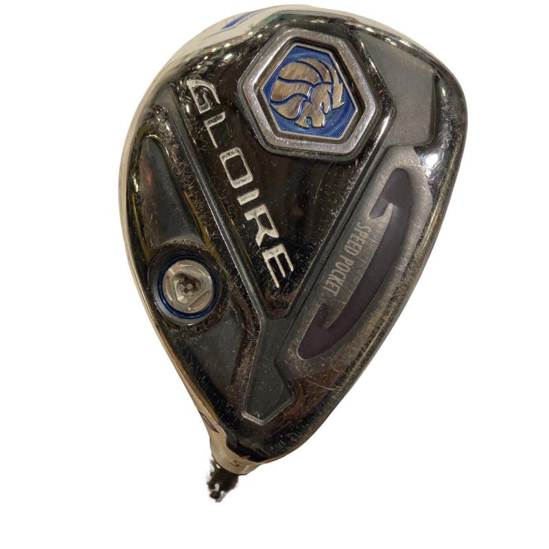 �f�k�n�h�q�d�@�e�@�t�T