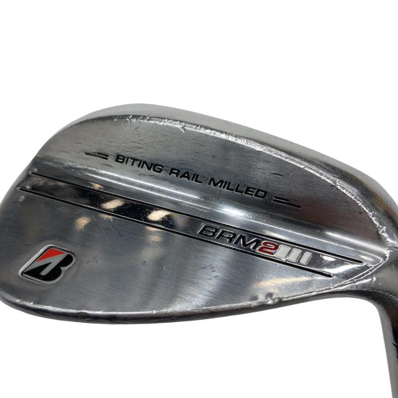 �a�q�h�c�f�d�r�s�n�m�d�@�a�q�l�Q�@�T�Q°�^�O�W°�l