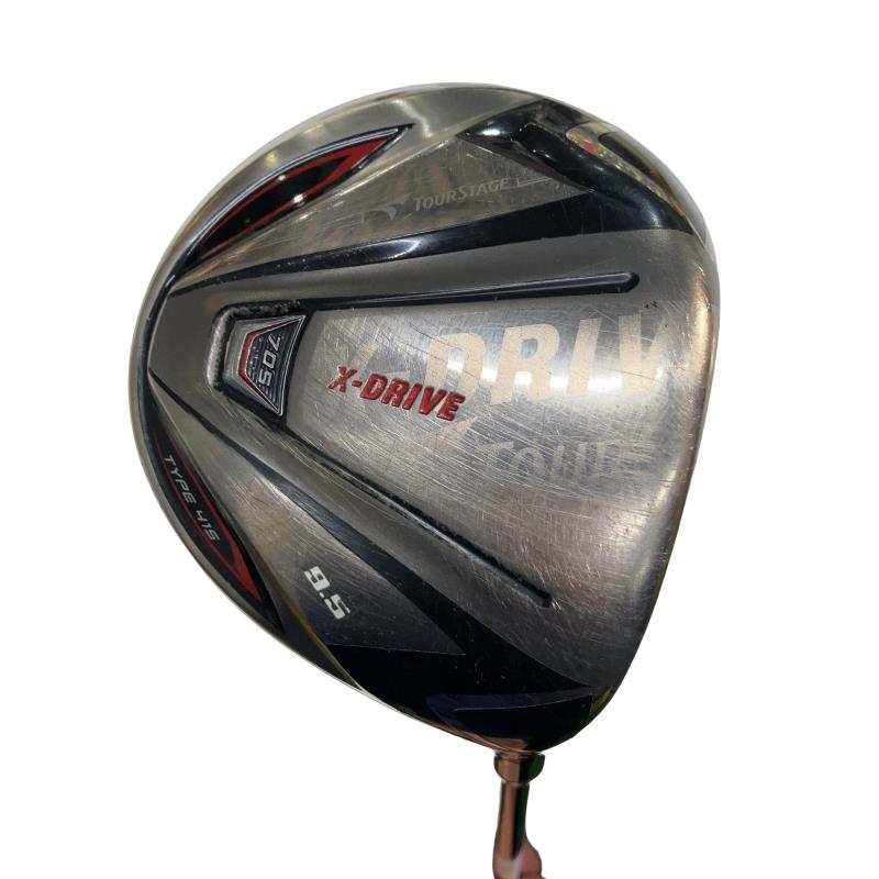 �s�n�t�q�r�s�`�f�d�@�w�|�c�q�h�u�d�@�V�O�T�@�s�x�o�d�S�P�T�@�@�X�D�T°