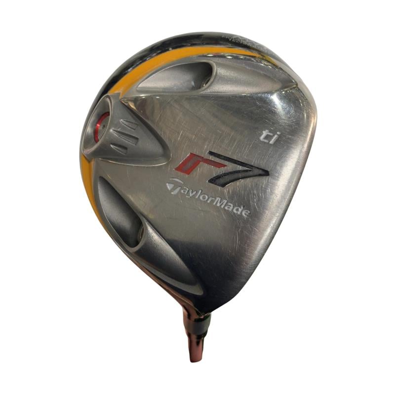 ���V�@�s���@�R�v�@�P�T°