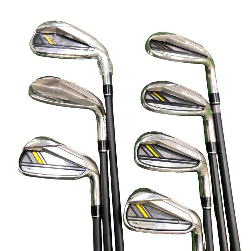 �q�n�b�j�d�s�@�a�k�`�c�d�y�@�@�W�r�@�t�r�`�i���{���F�V�{�Z�b�g�j