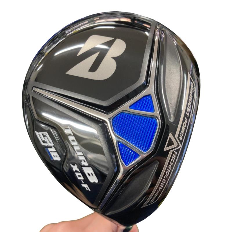 �s�n�t�q�@�a�@�w�c�|�e�i�Q�O�P�W�j�@�T�v