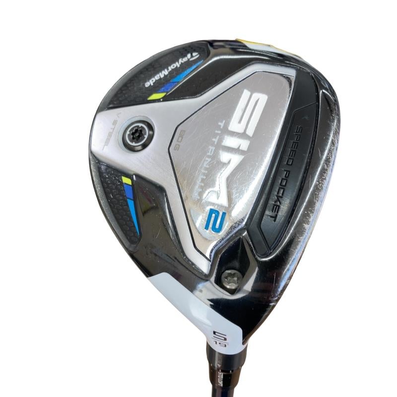 �r�h�l�Q�@�T�v