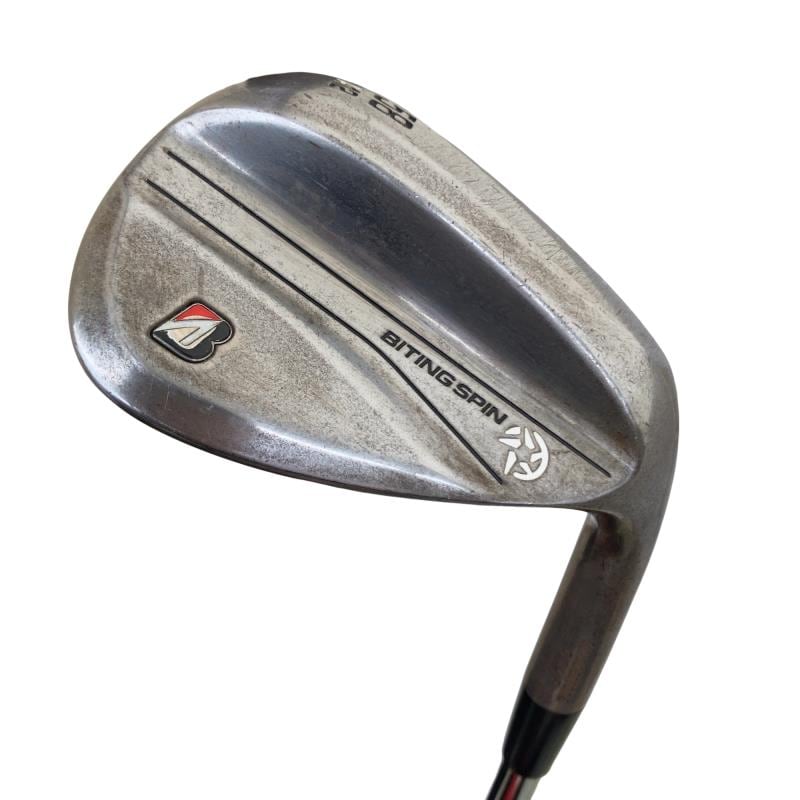 �a�q�h�c�f�d�r�s�n�m�d�@�a�h�s�h�m�f�@�r�o�h�m�@�m�[���b�L�@�T�W°�^�P�Q°�`