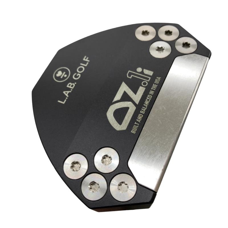 �k�D�`�D�a�D�f�n�k�e�@�n�y�D�P���i�a�k�`�b�j�j�@�R�S�C���`