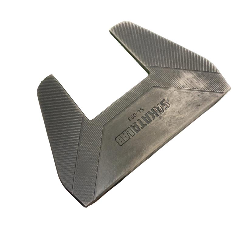 �r�`�j�`�s�`�@�k�`�a�@�r�k�|�O�O�R�@�R�S�C���`