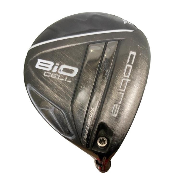 �����������@�a���n�@�b�d�k�k�@�T�|�V�v�i�u���b�N�j