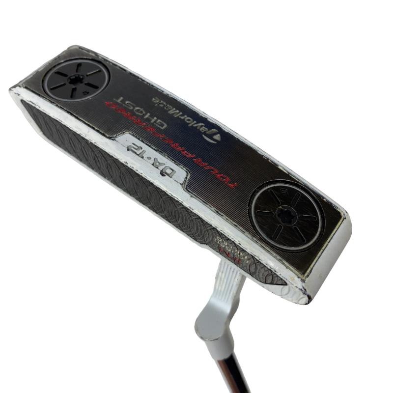 �s�n�t�q�@�o�q�d�e�d�q�q�d�c�@�f�g�n�r�s�@�c�`�|�P�Q�@�R�S�C���`�@���t�e�B