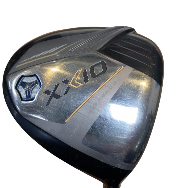 �w�w�h�n�i�Q�O�Q�S�j�@�P�O�D�T°