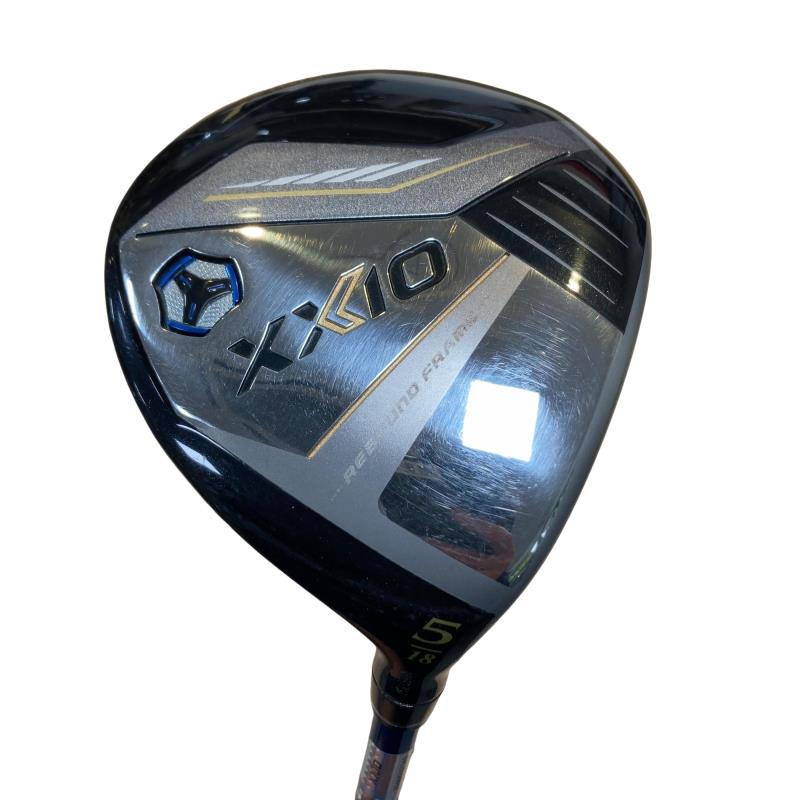 �w�w�h�n�i�Q�O�Q�S�j�@�T�v